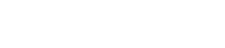 CISaustralia